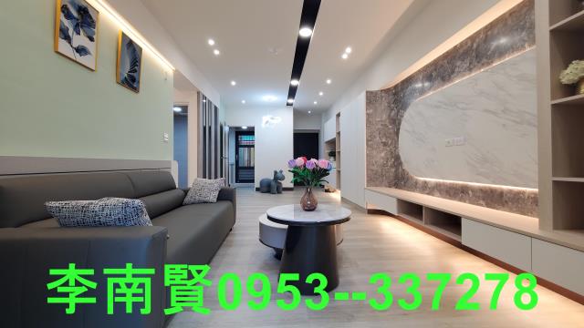 台南北區華廈-2