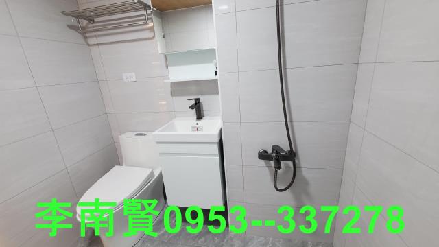 台南北區華廈-8