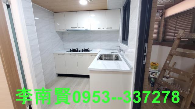 台南北區華廈-9