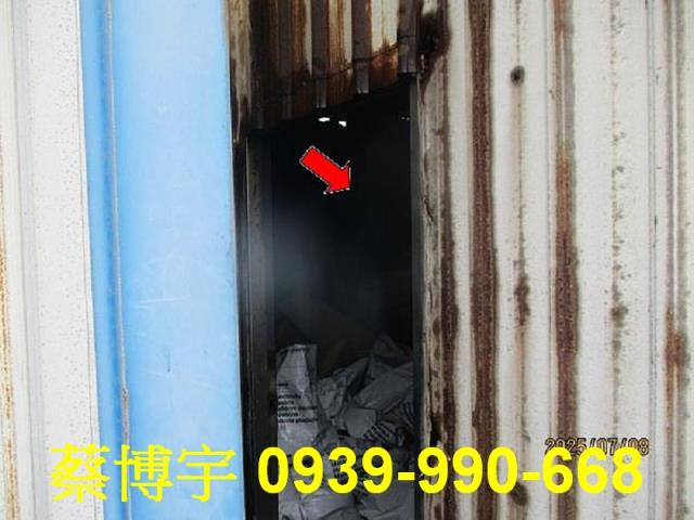 鹿港鹿和路法拍屋農舍