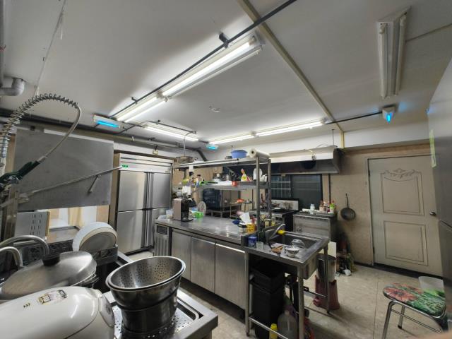 桃園桃園區大樓-10