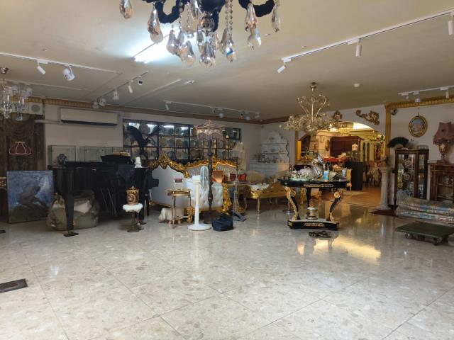 桃園桃園區大樓-11