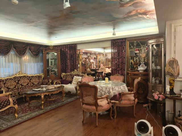 桃園桃園區大樓-6