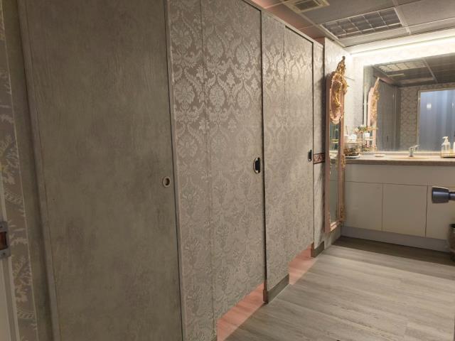 桃園桃園區大樓-9