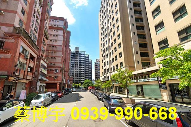 南區法拍總太居易店面