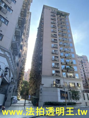 中和拍賣大樓-3