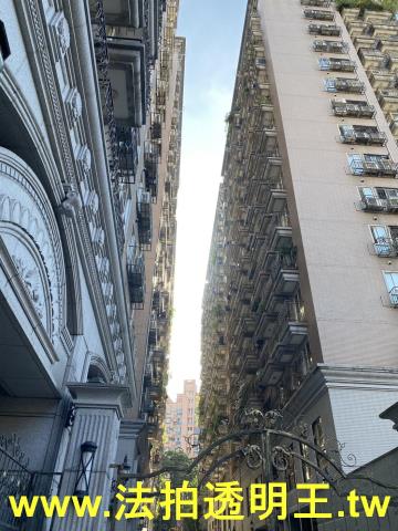 中和拍賣大樓-4