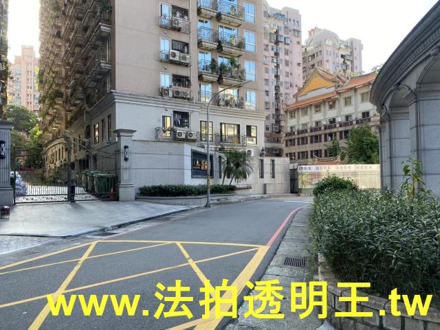 中和拍賣大樓-5