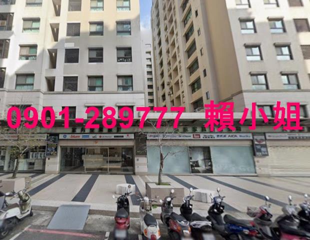 南區法拍大樓-3