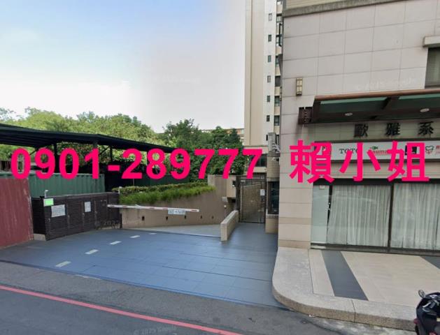 南區法拍大樓-5