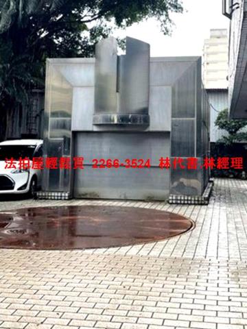 台北大樓法拍-6