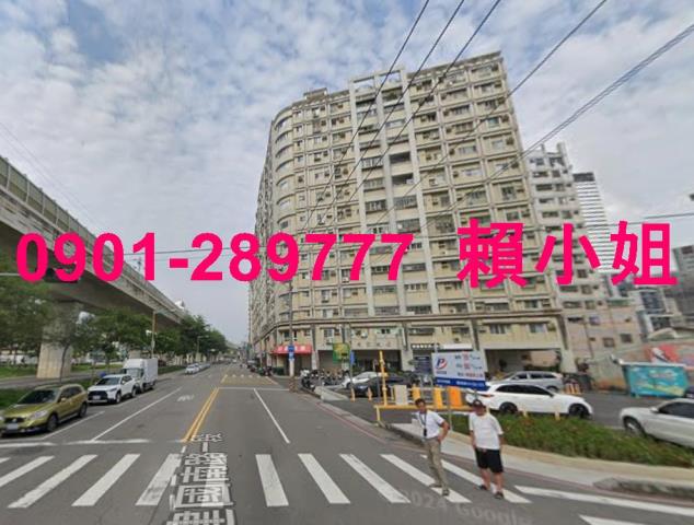 台中法拍套房-4