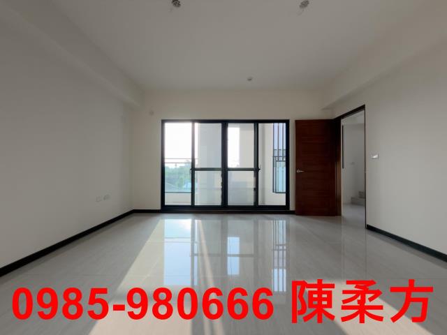 嘉義水上別墅-10