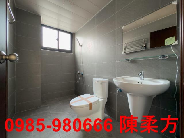 嘉義水上別墅-11