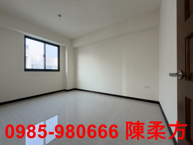 嘉義水上別墅-12