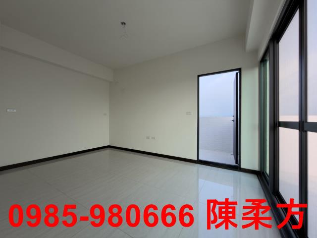 嘉義水上別墅-13