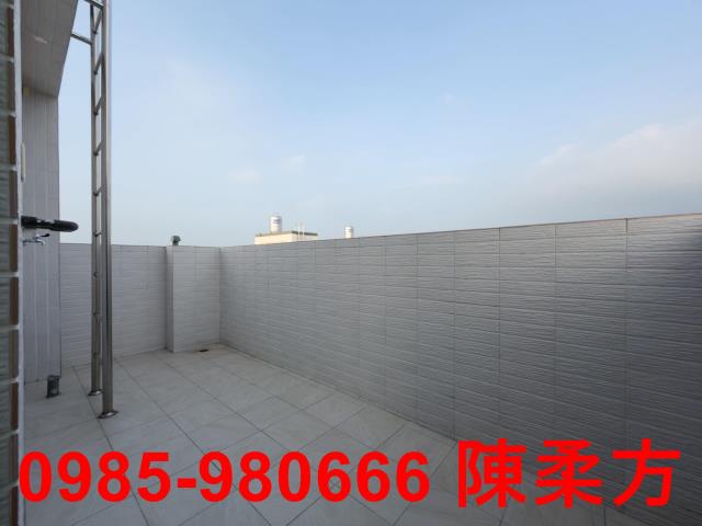 嘉義水上別墅-14