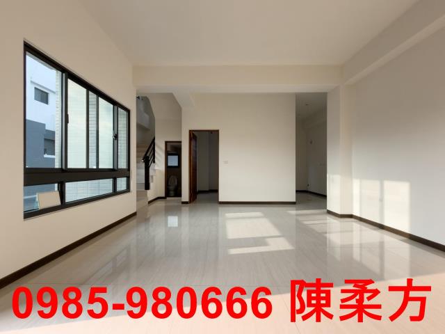 嘉義水上別墅-2