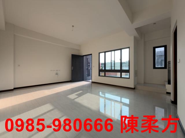 嘉義水上別墅-3