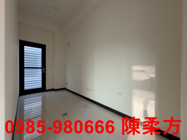 嘉義水上別墅-4