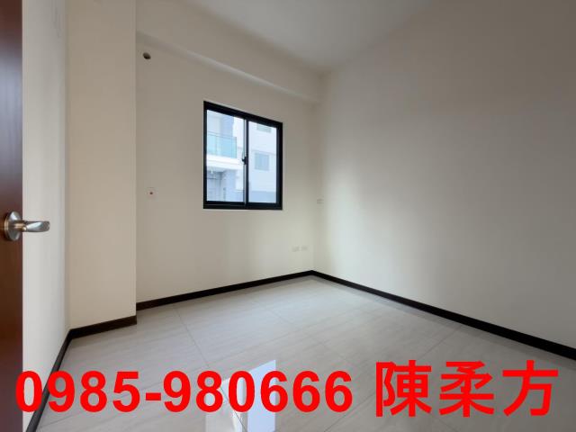 嘉義水上別墅-5