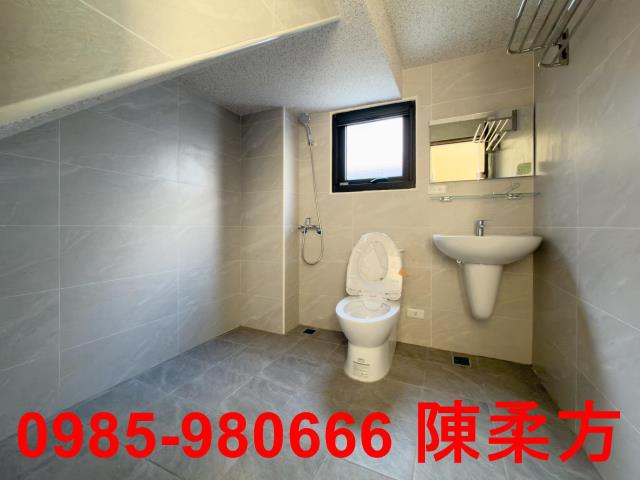 嘉義水上別墅-6