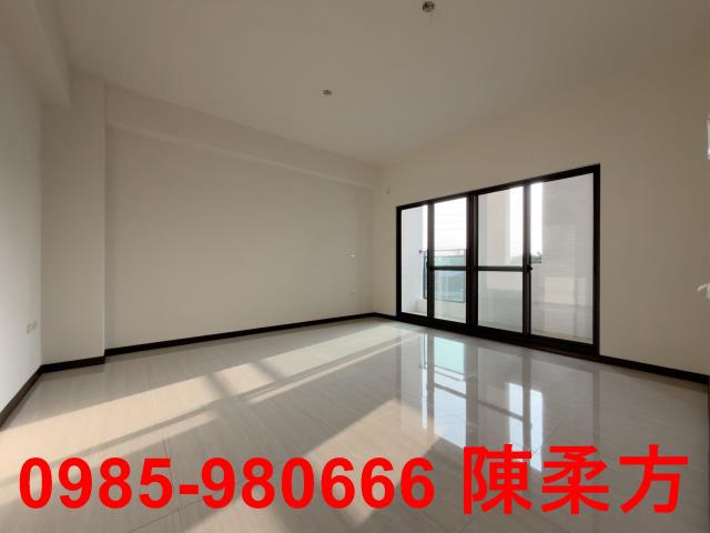 嘉義水上別墅-7