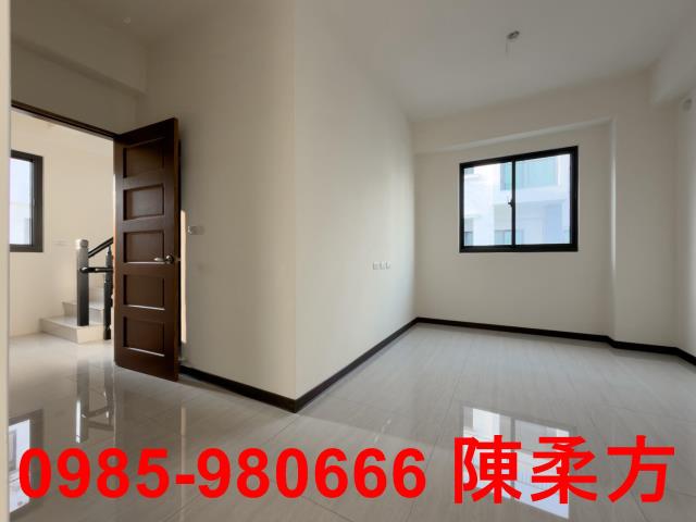 嘉義水上別墅-8