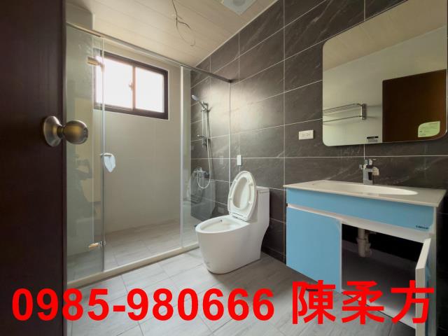 嘉義水上別墅-9