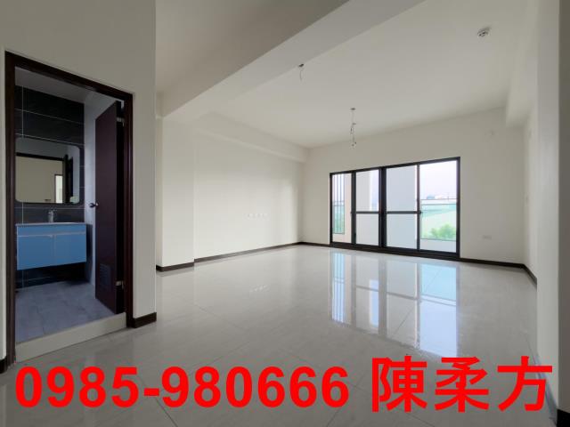 嘉義水上別墅-10