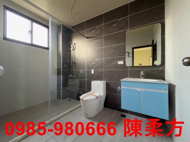 嘉義水上別墅-11