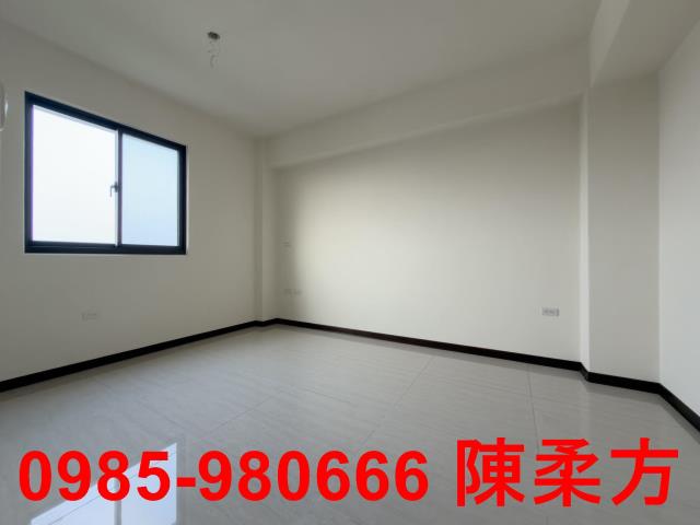 嘉義水上別墅-12