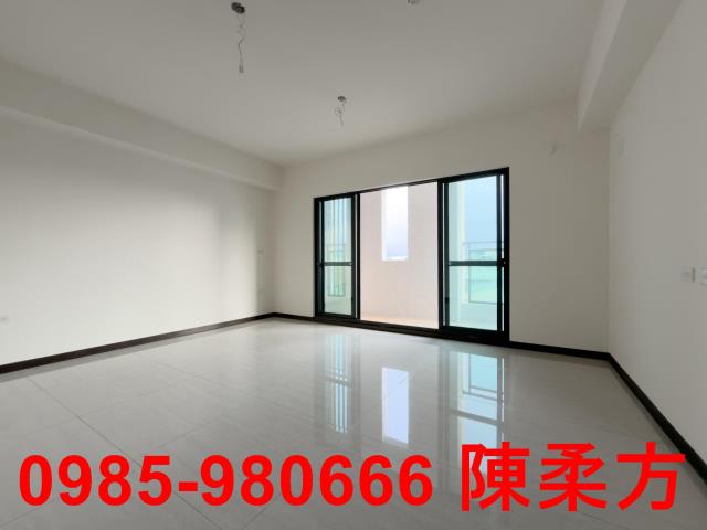 嘉義水上別墅-13