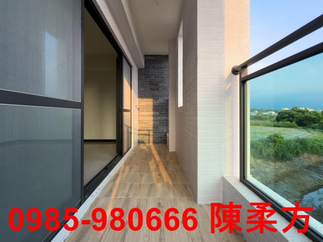 嘉義水上別墅-14