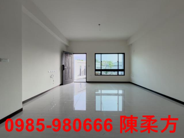 嘉義水上別墅-2