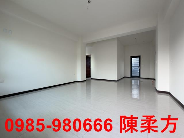 嘉義水上別墅-3