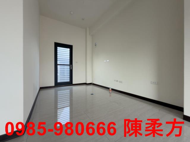 嘉義水上別墅-4