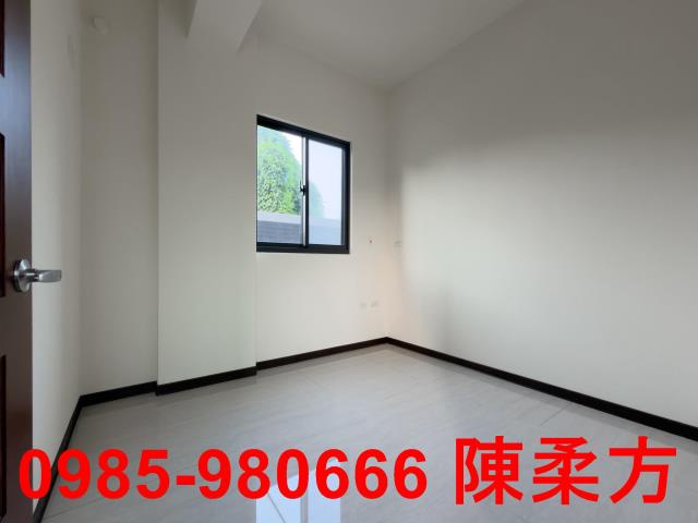 嘉義水上別墅-7