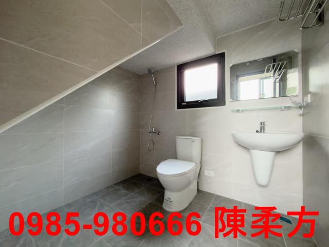 嘉義水上別墅-8