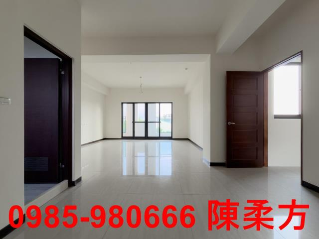 嘉義水上別墅-9