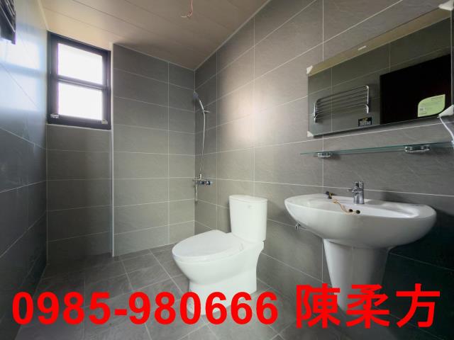 嘉義水上別墅-10