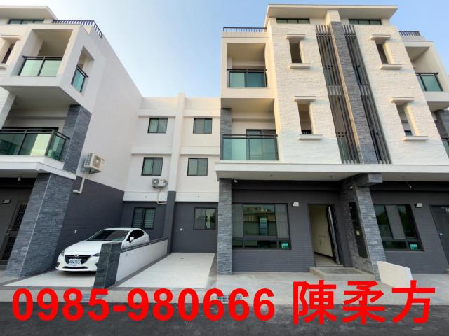 嘉義水上別墅-15