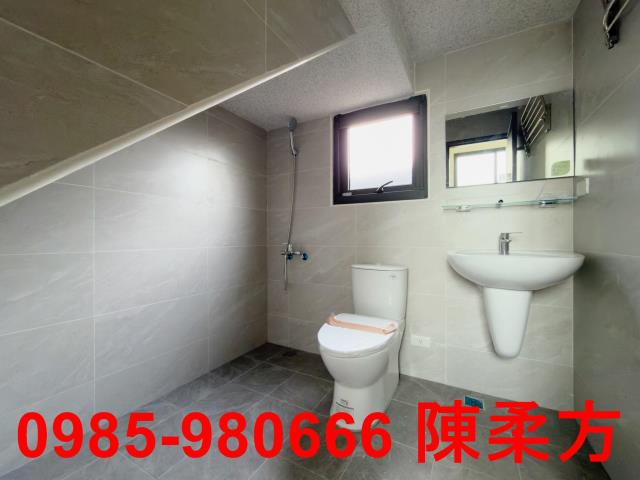 嘉義水上別墅-6