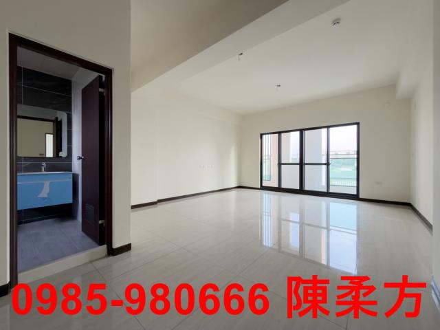 嘉義水上別墅-7