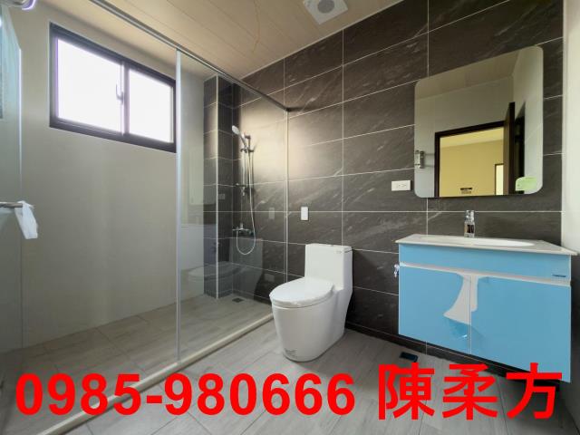 嘉義水上別墅-8