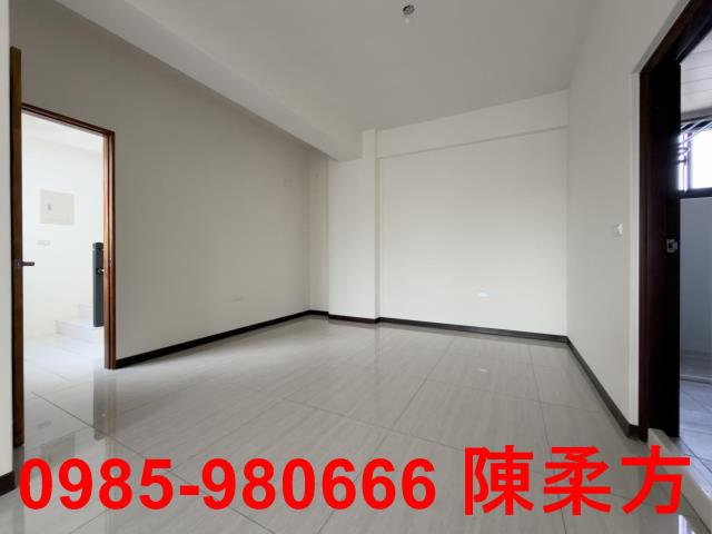 嘉義水上別墅-9