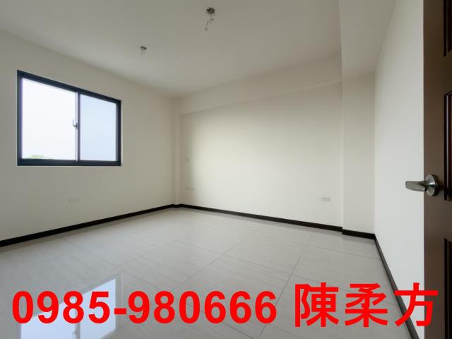 嘉義水上別墅-11