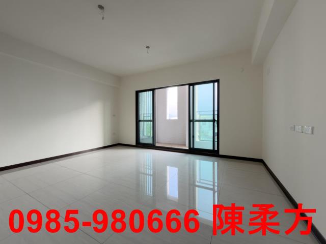 嘉義水上別墅-12