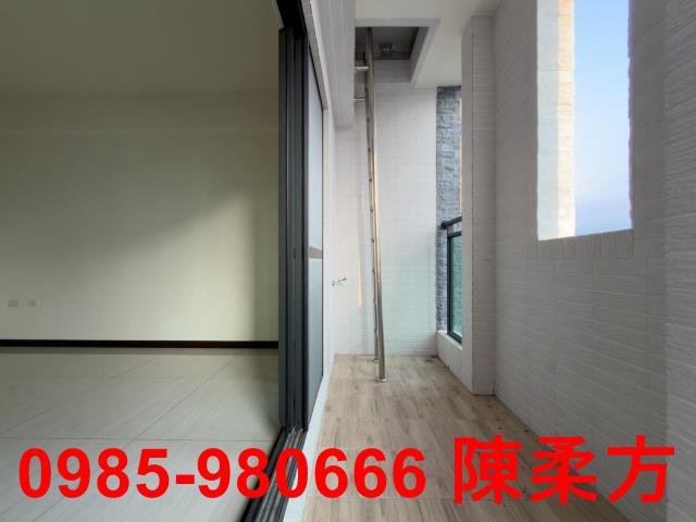 嘉義水上別墅-13