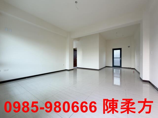 嘉義水上別墅-1